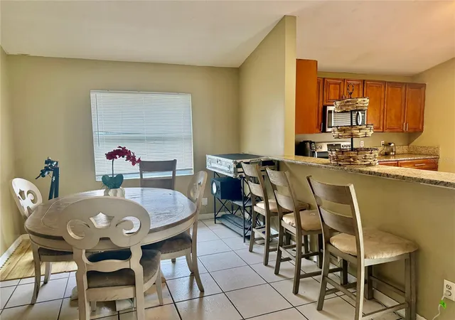 Photo 3 of Single family home for sale at 7912 Antibes Ct, Orlando, FL 32825 | MLS# O6447868 | Listing updated on 2026-10-07