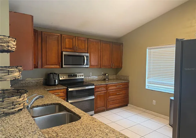 Photo 4 of Single family home for sale at 7912 Antibes Ct, Orlando, FL 32825 | MLS# O6447868 | Listing updated on 2026-10-07