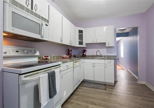 Photo 4 of Single family home for sale at 637 Vera St, Daytona Beach, FL 32114 | MLS# O6447870 | Listing updated on 2026-10-08