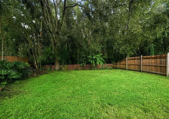 Photo 43 of Single family home for sale at 8608 Buttonbush Ct, TAMPA, FL 33647 | MLS# TB8555656 | Listing updated on 2026-10-15