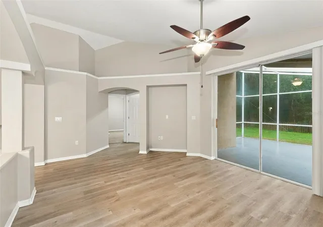 Photo 3 of Single family home for sale at 8608 Buttonbush Ct, Tampa, FL 33647 | MLS# TB8555656 | Listing updated on 2026-10-08