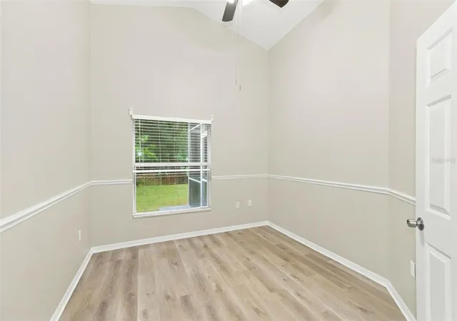 Photo 4 of Single family home for sale at 8608 Buttonbush Ct, Tampa, FL 33647 | MLS# TB8555656 | Listing updated on 2026-10-08