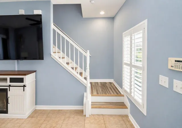 Photo 2 of Townhouse for sale at 2709 Lantern Hl Ave, Brandon, FL 33511 | MLS# TB8555657 | Listing updated on 2026-10-09