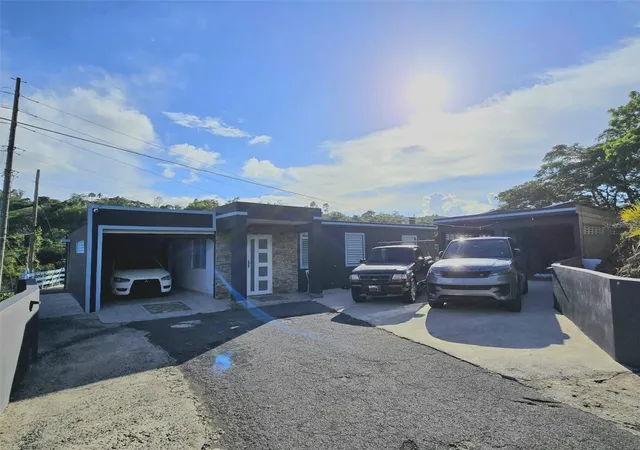 Photo 1 of Single family home for sale at 172 Casa La Vista, Cidra, PR 00739 | MLS# PR9124786 | Listing updated on 2026-10-07
