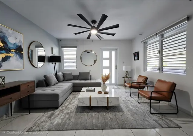 Photo 3 of Single family home for sale at 172 Casa La Vista, Cidra, PR 00739 | MLS# PR9124786 | Listing updated on 2026-10-07