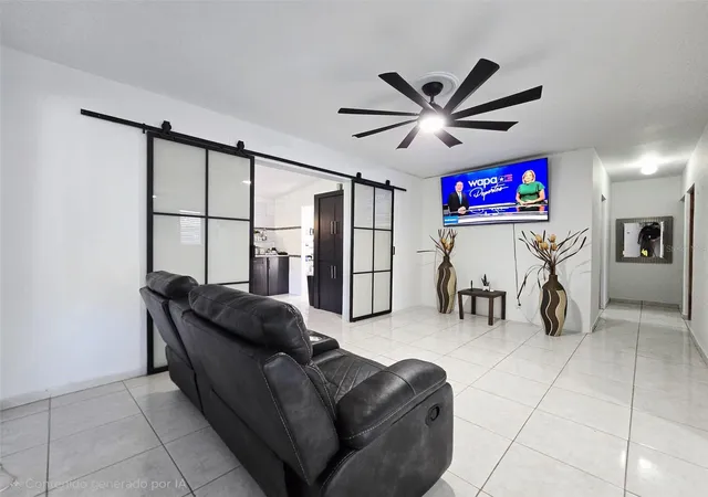 Photo 3 of Single family home for sale at 172 Casa La Vista, Cidra, PR 00739 | MLS# PR9124786 | Listing updated on 2026-10-07