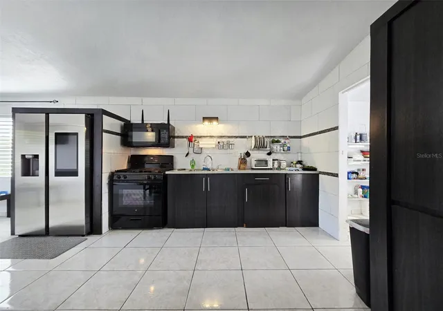Photo 4 of Single family home for sale at 172 Casa La Vista, Cidra, PR 00739 | MLS# PR9124786 | Listing updated on 2026-10-07