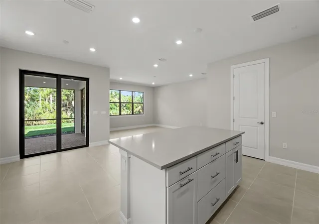 Photo 3 of Single family home for sale at 2633 Gabel Oak Dr, North Port, FL 34289 | MLS# TB8555658 | Listing updated on 2026-10-07