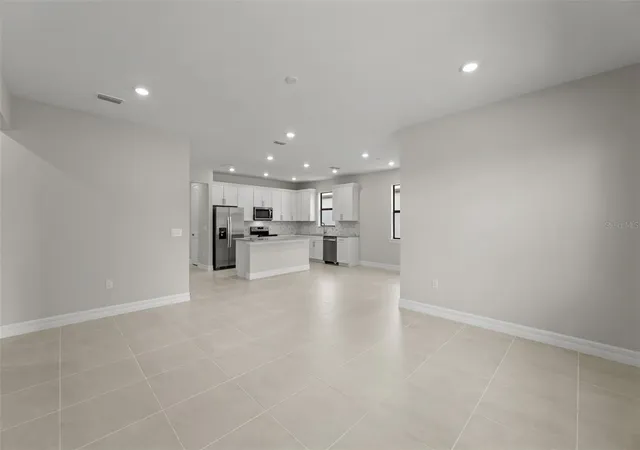 Photo 4 of Single family home for sale at 2633 Gabel Oak Dr, North Port, FL 34289 | MLS# TB8555658 | Listing updated on 2026-10-07