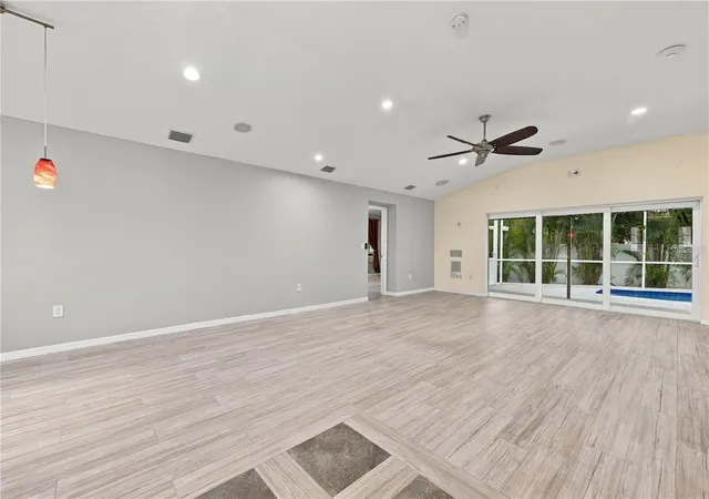 Photo 3 of Single family home for sale at 155 Lake Shore Dr E, Palm Harbor, FL 34684 | MLS# TB8555659 | Listing updated on 2026-10-22