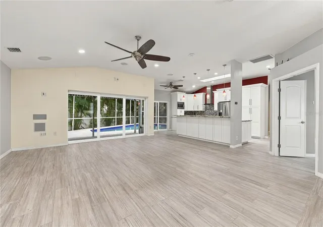 Photo 4 of Single family home for sale at 155 Lake Shore Dr E, Palm Harbor, FL 34684 | MLS# TB8555659 | Listing updated on 2026-10-22