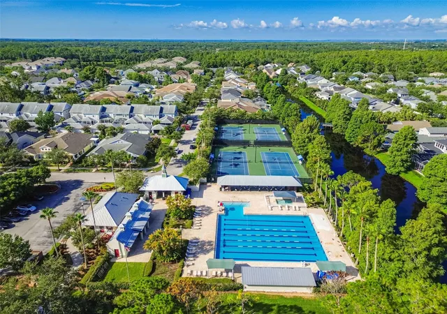 Photo 3 of Condo for sale at 9420 Georgian Park Ln #108, Tampa, FL 33626 | MLS# TB8555660 | Listing updated on 2026-10-08