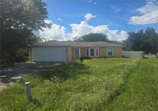 Photo 2 of Single family home for sale at 1704 Snook Pl, Kissimmee, FL 34759 | MLS# TB8555662 | Listing updated on 2026-10-08