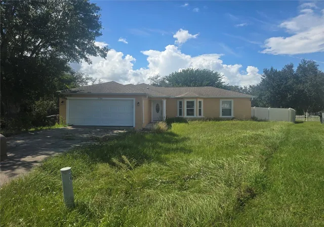 Photo 3 of Single family home for sale at 1704 Snook Pl, Kissimmee, FL 34759 | MLS# TB8555662 | Listing updated on 2026-10-08