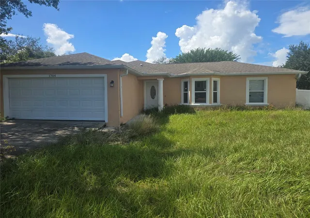 Photo 3 of Single family home for sale at 1704 Snook Pl, Kissimmee, FL 34759 | MLS# TB8555662 | Listing updated on 2026-10-08