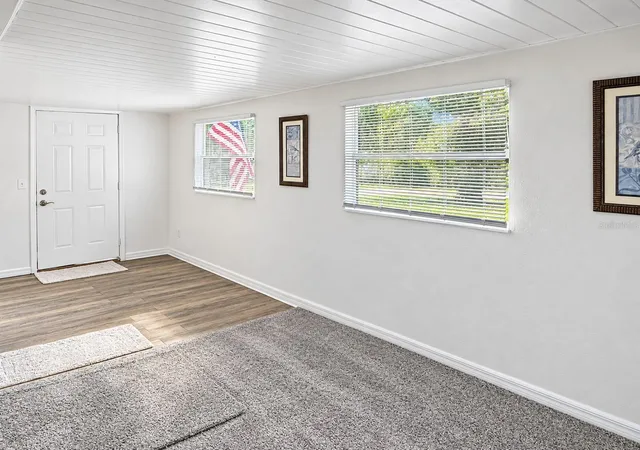 Photo 4 of House for sale at 1305 S Elliott St, Sanford, FL 32771 | MLS# O6447874 | Listing updated on 2026-10-30