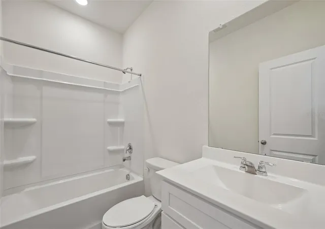 Photo 3 of Single family home for sale at 10542 Curving Crk, Parrish, FL 34219 | MLS# TB8555664 | Listing updated on 2026-10-09