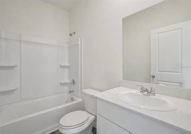Photo 3 of Single family home for sale at 10542 Curving Crk, Parrish, FL 34219 | MLS# TB8555664 | Listing updated on 2026-10-09