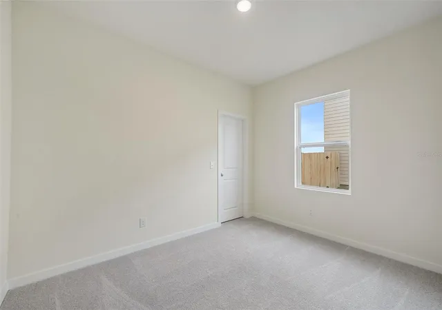 Photo 4 of Single family home for sale at 10542 Curving Crk, Parrish, FL 34219 | MLS# TB8555664 | Listing updated on 2026-10-09