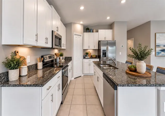 Photo 2 of Single family home for sale at 2790 Red Egret Dr, Bartow, FL 33830 | MLS# TB8555666 | Listing updated on 2026-10-20