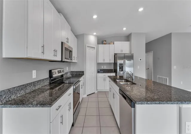 Photo 3 of Single family home for sale at 2790 Red Egret Dr, Bartow, FL 33830 | MLS# TB8555666 | Listing updated on 2026-10-20