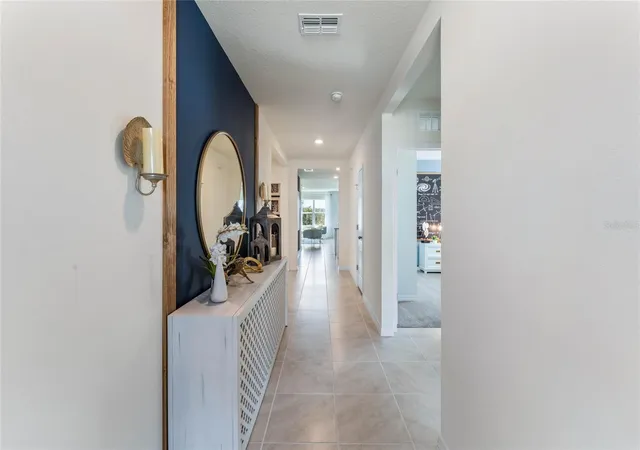 Photo 1 of Single family home for sale at 3962 Limeklin Fls Loop, Davenport, FL 33837 | MLS# O6447878 | Listing updated on 2026-10-07