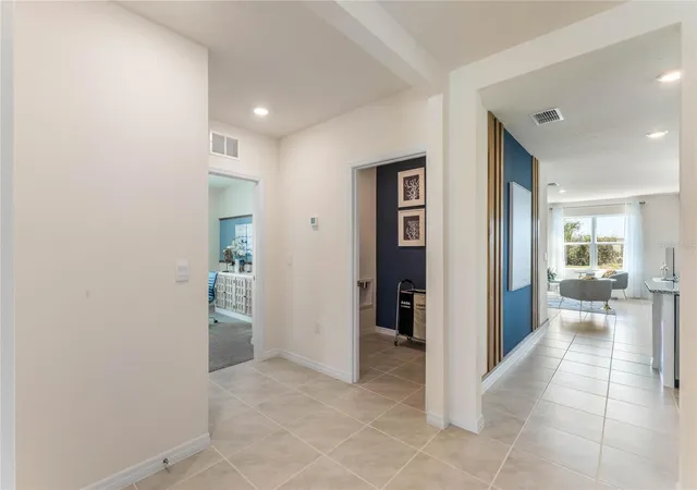 Photo 2 of Single family home for sale at 3962 Limeklin Fls Loop, Davenport, FL 33837 | MLS# O6447878 | Listing updated on 2026-10-07