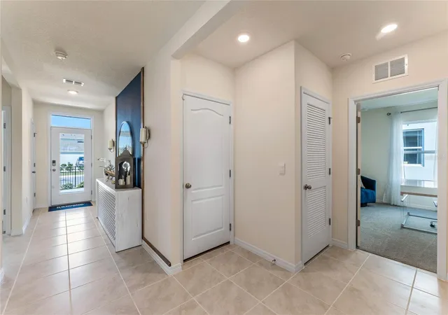 Photo 3 of Single family home for sale at 3962 Limeklin Fls Loop, Davenport, FL 33837 | MLS# O6447878 | Listing updated on 2026-10-07