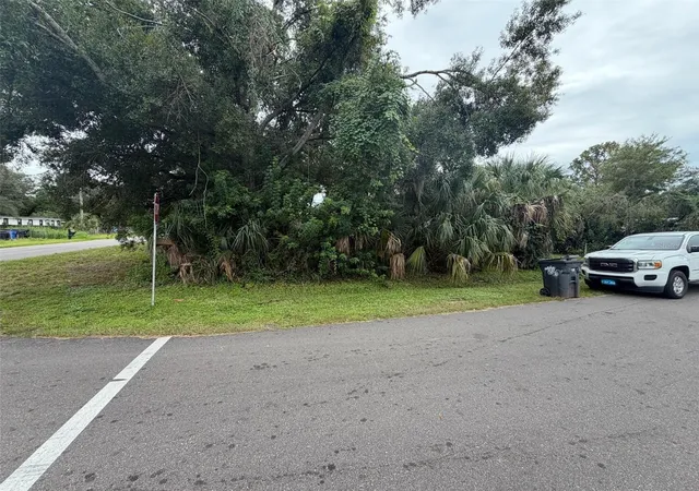 Photo 3 of Manufactured home for sale at 7023 50th, Tampa, FL 33619 | MLS# O6447880 | Listing updated on 2026-10-07