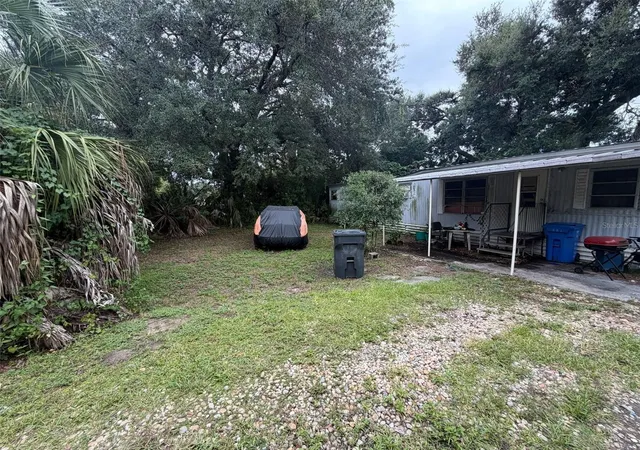 Photo 4 of Manufactured home for sale at 7023 50th, Tampa, FL 33619 | MLS# O6447880 | Listing updated on 2026-10-07