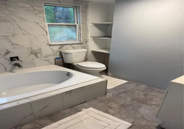 Photo 4 of Manufactured home for sale at 6905 Azlee Ave, New Port Richey, FL 34655 | MLS# W7890155 | Listing updated on 2026-10-09