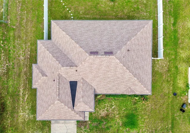 Photo 2 of Single family home for sale at 10151 Sw 41st Terrace, Ocala, FL 34476 | MLS# OM733585 | Listing updated on 2026-10-08