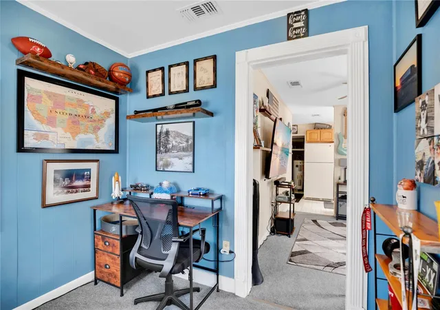 Photo 4 of Single family home for sale at 2615 Coolidge Ave, Orlando, FL 32804 | MLS# O6447881 | Listing updated on 2026-10-09