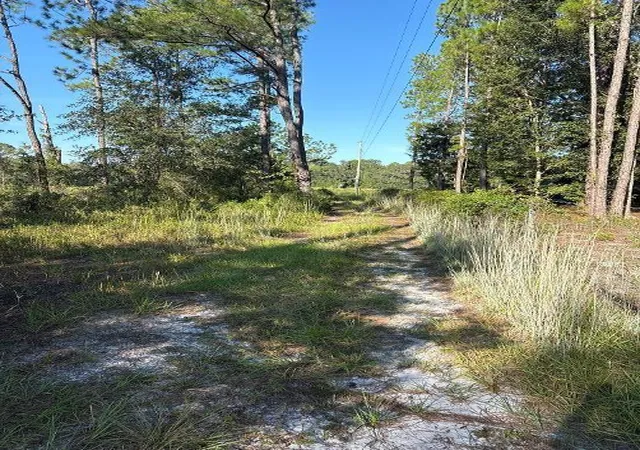 Land for sale at 123 Road Ln, BRONSON, FL 32621 | MLS# OM733586