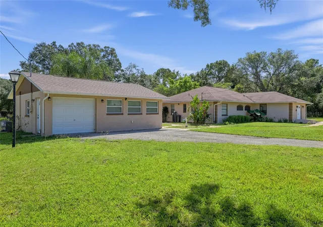 Photo 3 of Single family home for sale at 9124 Flint St, New Port Richey, FL 34654 | MLS# TB8555668 | Listing updated on 2026-10-17