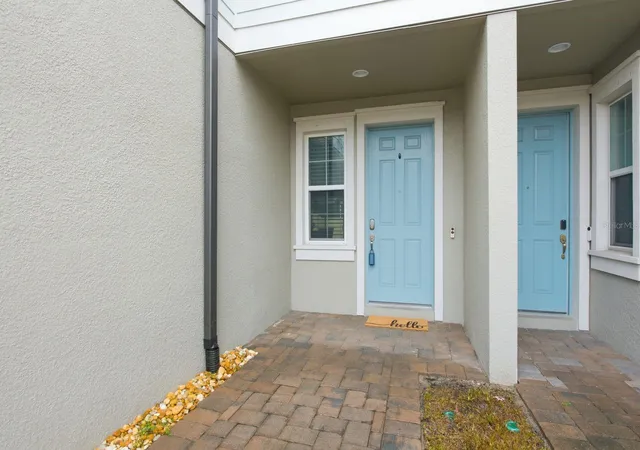Photo 4 of Single family home for sale at 2432 Foggy Crk Cir, Clearwater, FL 33764 | MLS# TB8555669 | Listing updated on 2026-10-09