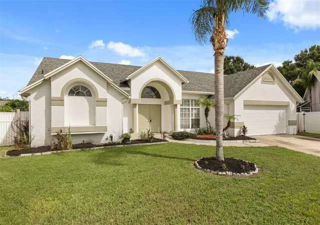 Photo 3 of Single family home for sale at 12547 W Hope Dr, Orlando, FL 32837 | MLS# O6447883 | Listing updated on 2026-10-08