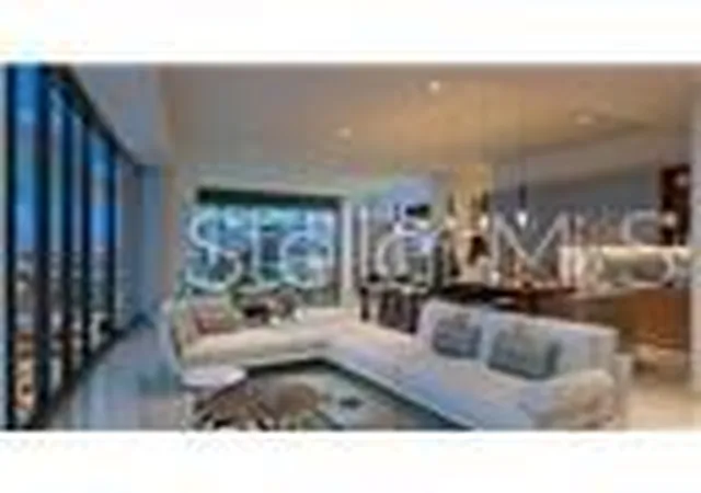 Photo 3 of Condo for sale at 611 Baldorioty De Castro Blvd #N704, San Juan, PR 00907 | MLS# PR9124787 | Listing updated on 2026-10-15