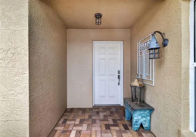 Photo 3 of House for sale at 1863 Dalton Dr, The Villages, FL 32162 | MLS# G5118744 | Listing updated on 2026-10-08