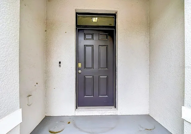 Photo 1 of Townhouse for sale at 3328 Pleasant Willow Ct, Brandon, FL 33511 | MLS# TB8555673 | Listing updated on 2026-10-08