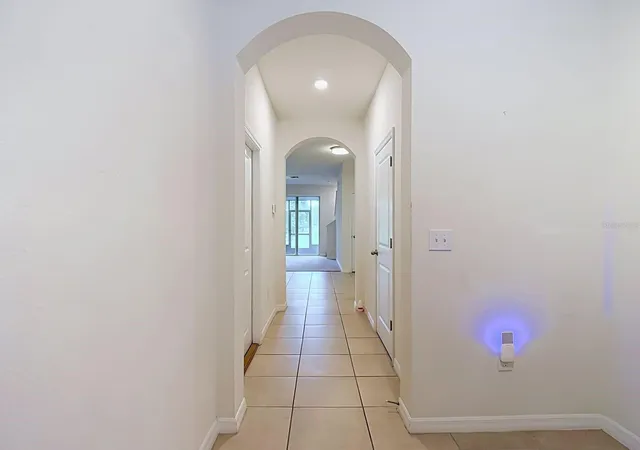 Photo 4 of Townhouse for sale at 3328 Pleasant Willow Ct, Brandon, FL 33511 | MLS# TB8555673 | Listing updated on 2026-10-08