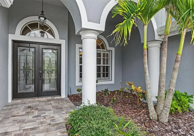 Photo 3 of Single family home for sale at 1028 Hagen Dr, Trinity, FL 34655 | MLS# TB8555674 | Listing updated on 2026-10-10