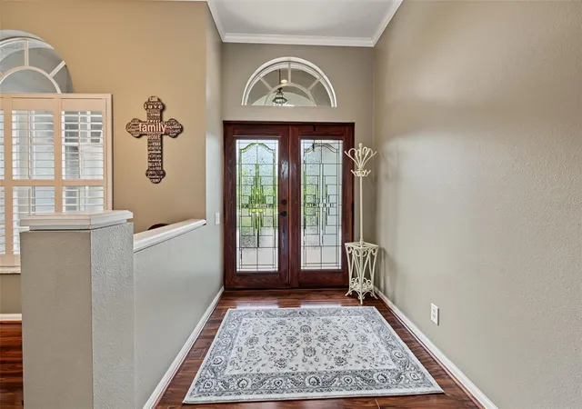 Photo 4 of Single family home for sale at 1028 Hagen Dr, Trinity, FL 34655 | MLS# TB8555674 | Listing updated on 2026-10-10