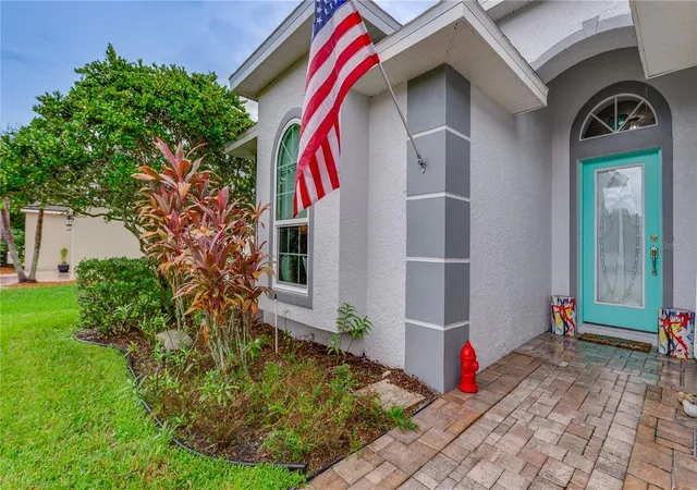 Photo 4 of Single family home for sale at 366 Rainforest Ct, Oldsmar, FL 34677 | MLS# TB8555675 | Listing updated on 2026-10-08