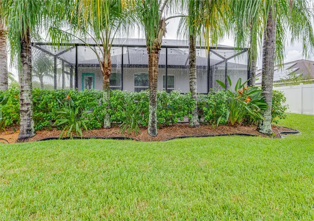 Photo 65 of Single family home for sale at 366 Rainforest Ct, OLDSMAR, FL 34677 | MLS# TB8555675 | Listing updated on 2026-10-08