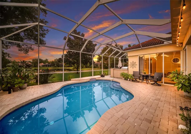 Photo 1 of Single family home for sale at 14703 Sundial Pl, Lakewood Ranch, FL 34202 | MLS# A4708766 | Listing updated on 2026-10-08