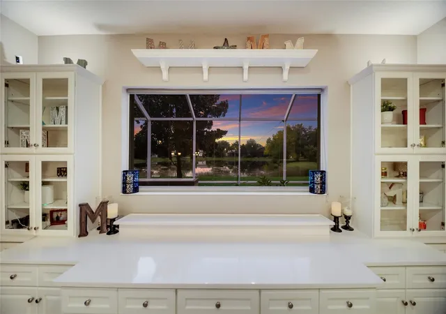 Photo 2 of Single family home for sale at 14703 Sundial Pl, Lakewood Ranch, FL 34202 | MLS# A4708766 | Listing updated on 2026-10-08