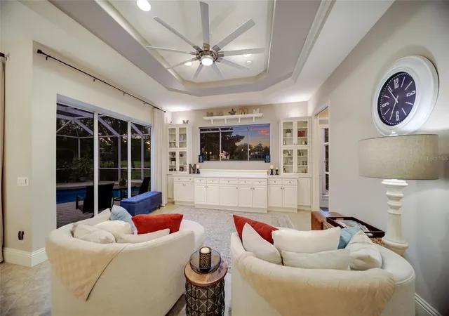 Photo 3 of Single family home for sale at 14703 Sundial Pl, Lakewood Ranch, FL 34202 | MLS# A4708766 | Listing updated on 2026-10-08