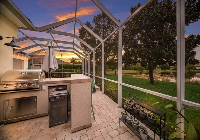 Photo 4 of Single family home for sale at 14703 Sundial Pl, Lakewood Ranch, FL 34202 | MLS# A4708766 | Listing updated on 2026-10-08