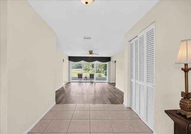 Photo 3 of Single family home for sale at 4 Cooper Ct, Palm Coast, FL 32137 | MLS# FC321970 | Listing updated on 2026-10-08